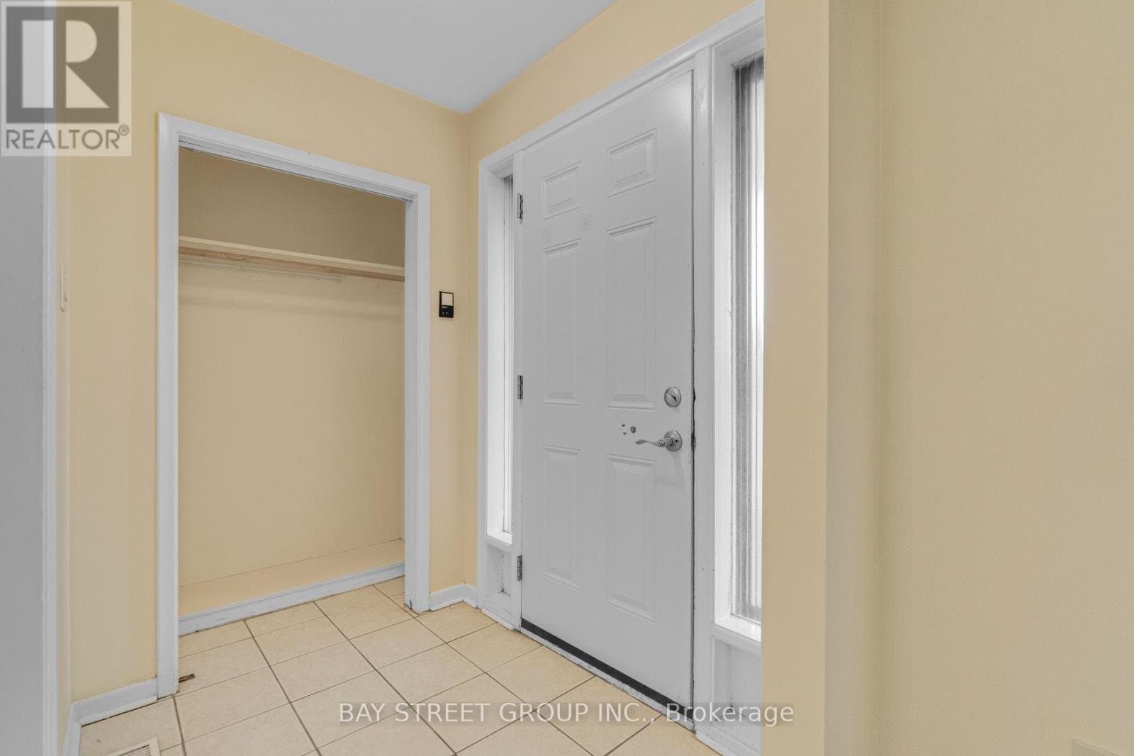 40 Bellbury Crescent - Photo 3