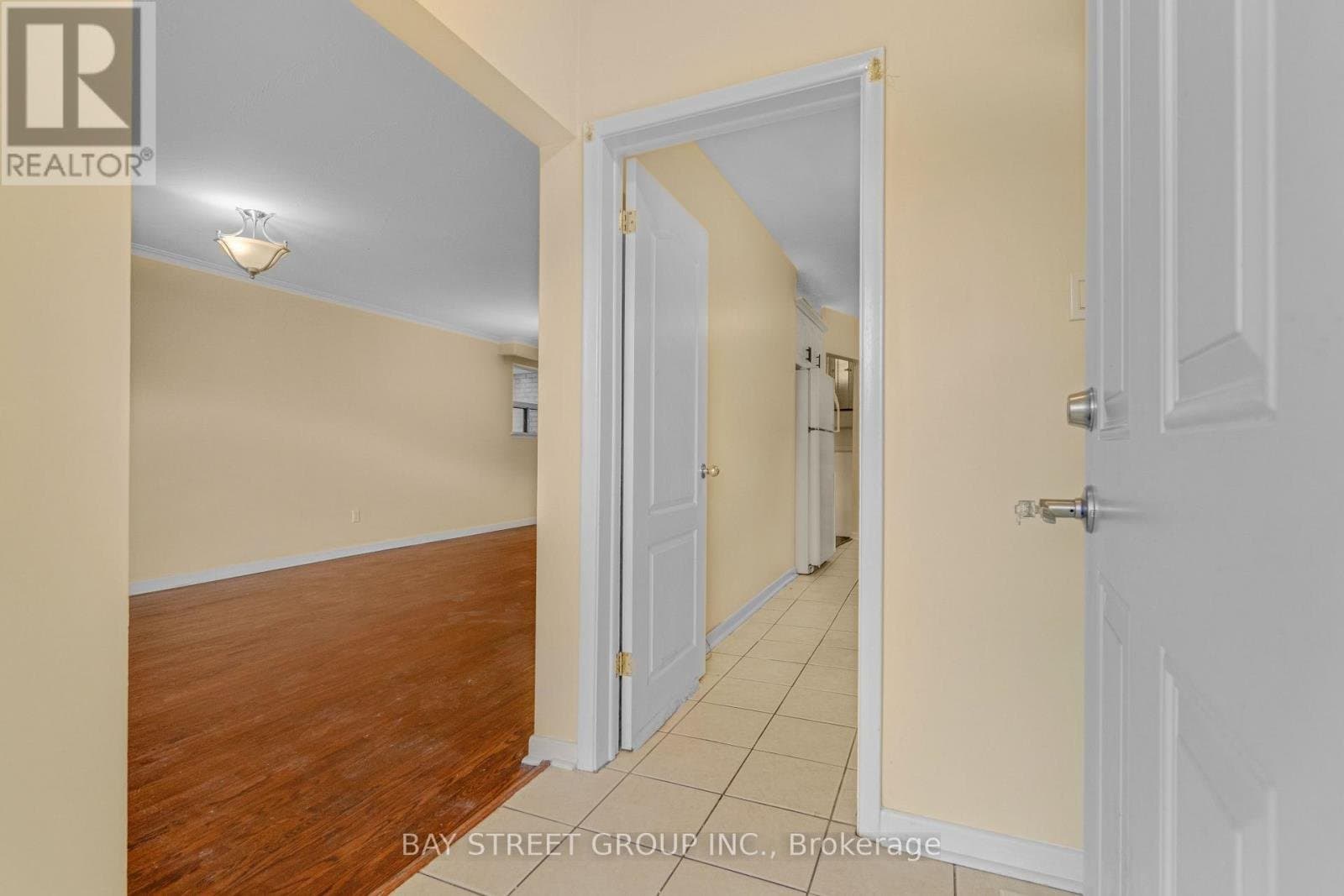 40 Bellbury Crescent - Photo 4