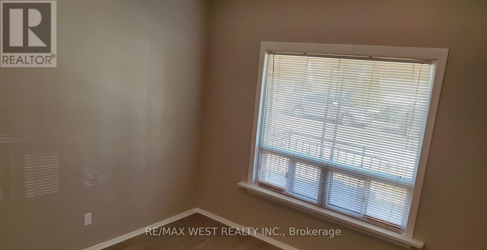508 Concord Avenue - Photo 2