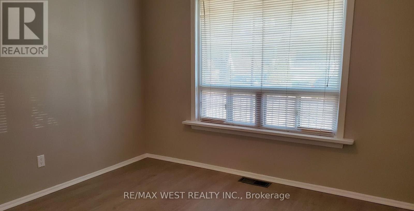 508 Concord Avenue - Photo 3
