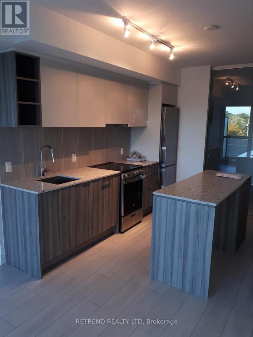 31 Tippett Road - Photo 3
