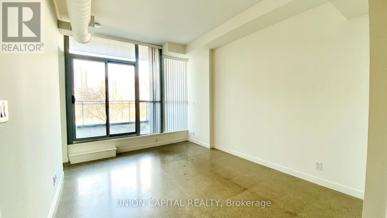 510 King Street - Photo 3