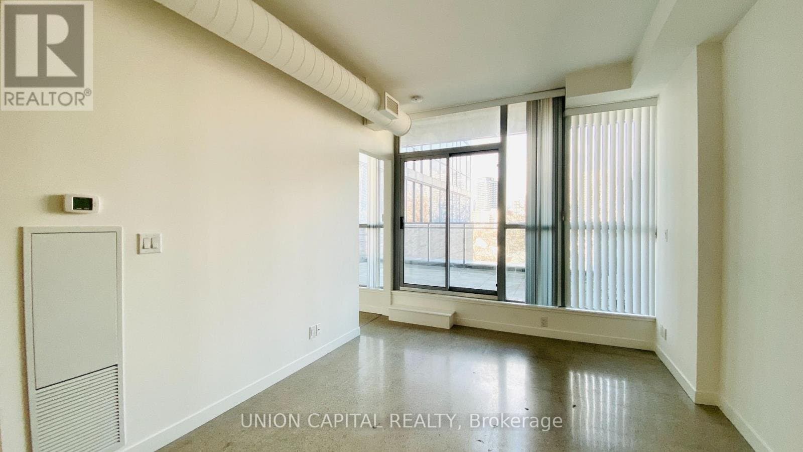 510 King Street - Photo 4