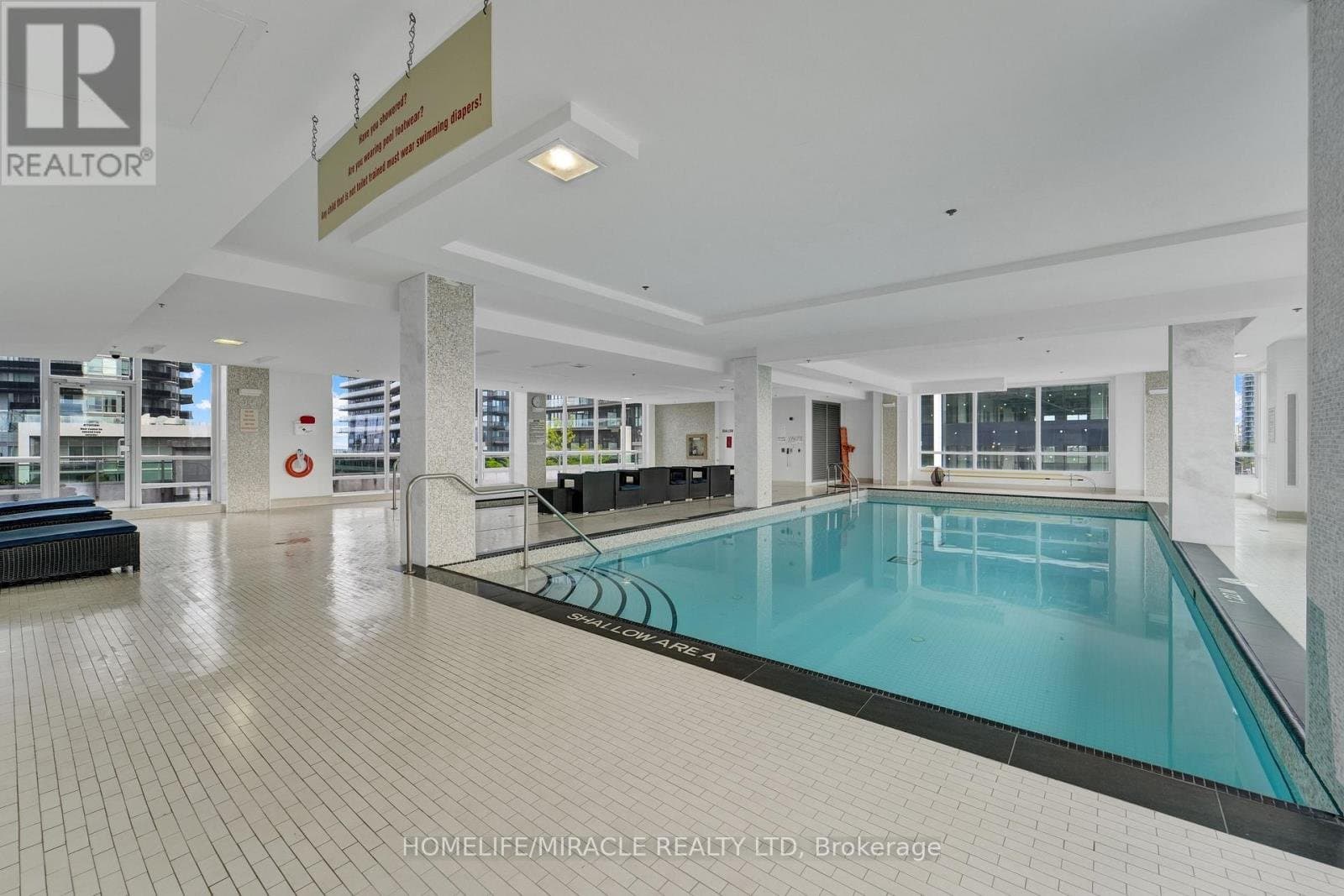 16 Brookers Lane - Photo 4