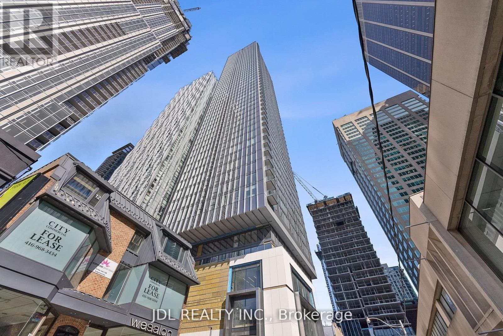 8 Cumberland Street - Photo 1