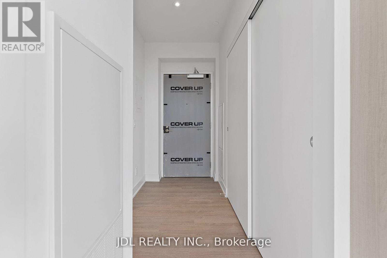 8 Cumberland Street - Photo 4