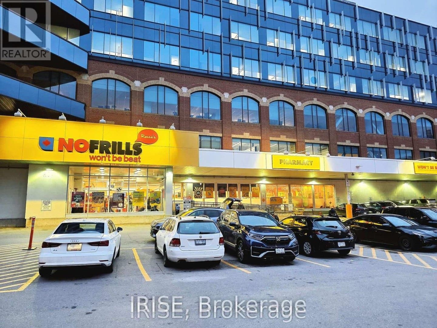 70 Princess Street - Photo 2