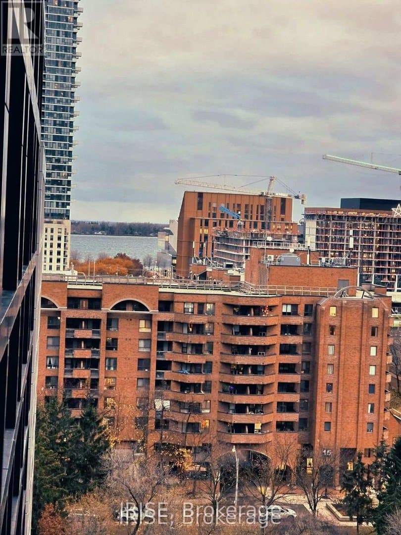 70 Princess Street - Photo 3