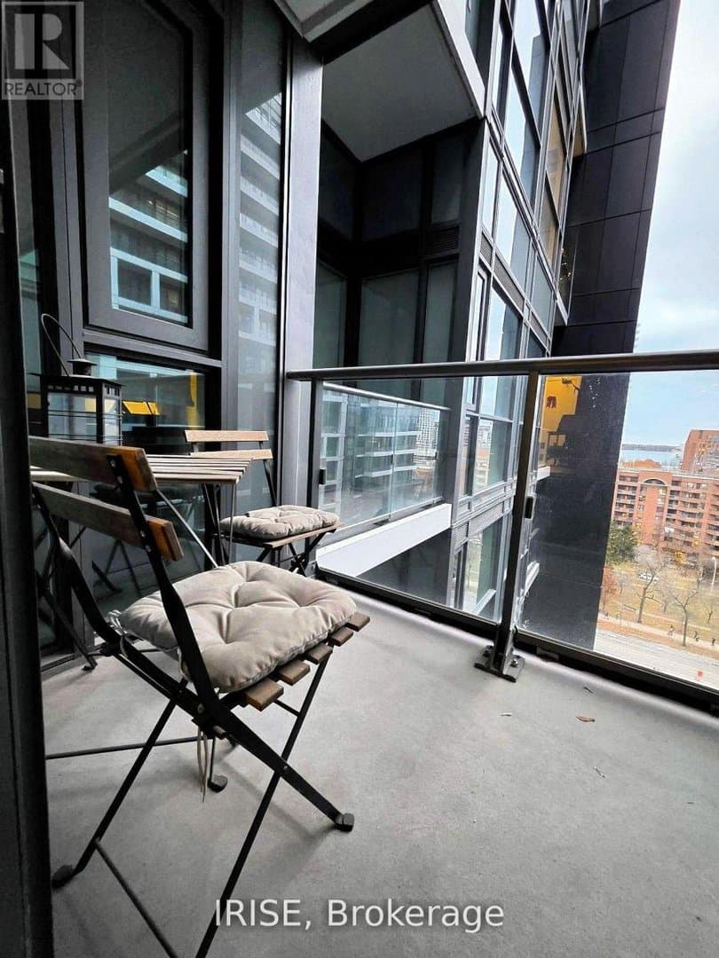 70 Princess Street - Photo 4