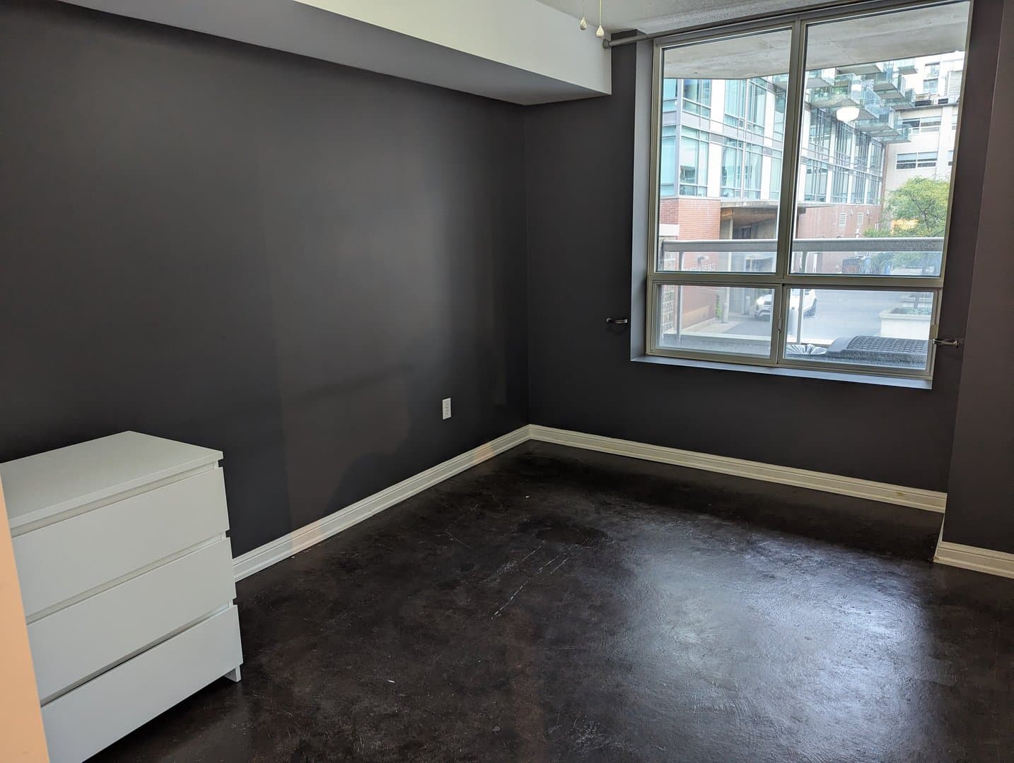 330 Adelaide Street East - Photo 4