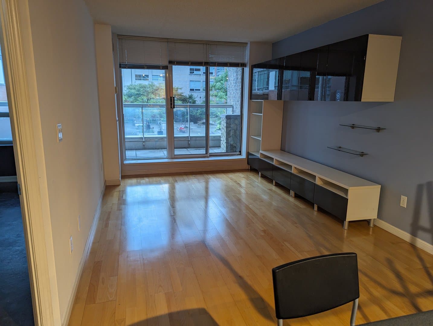 330 Adelaide Street East - Photo 1
