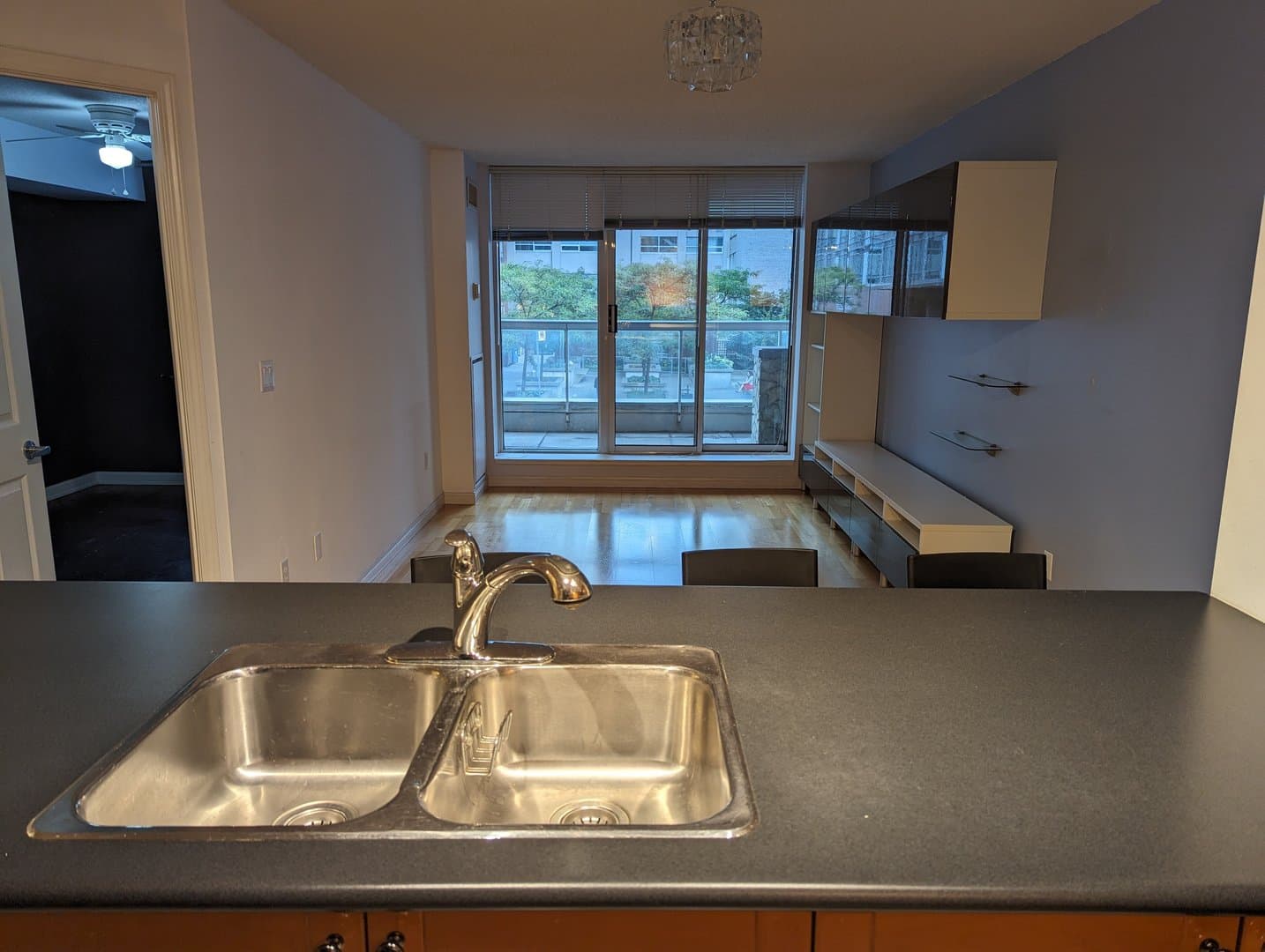 330 Adelaide Street East - Photo 3