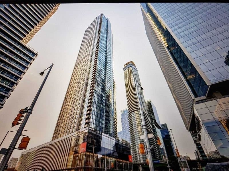 10 York Street - Photo 2