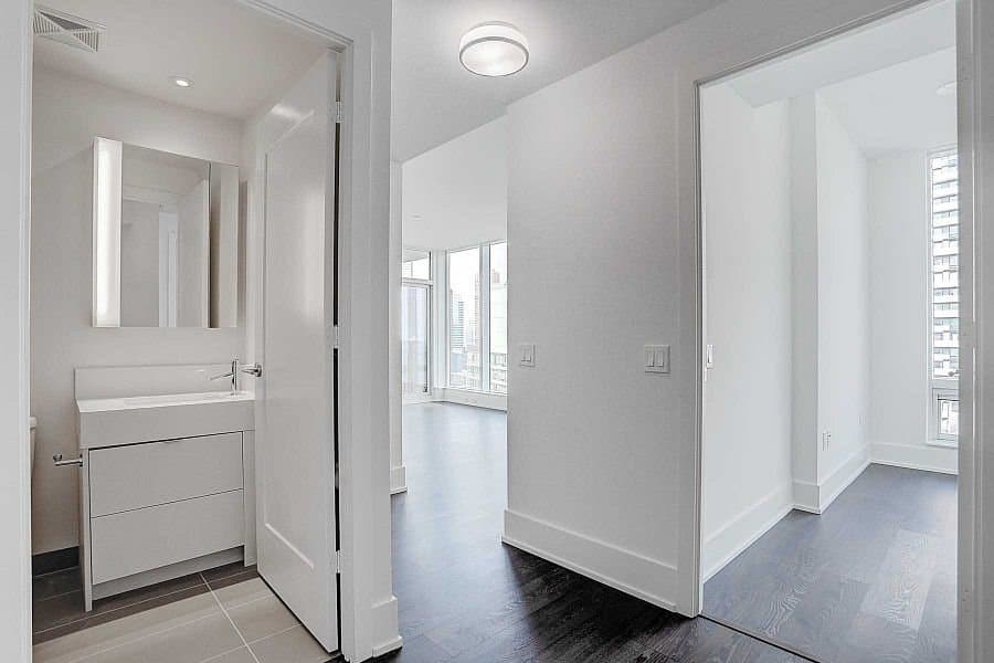 10 York Street - Photo 4
