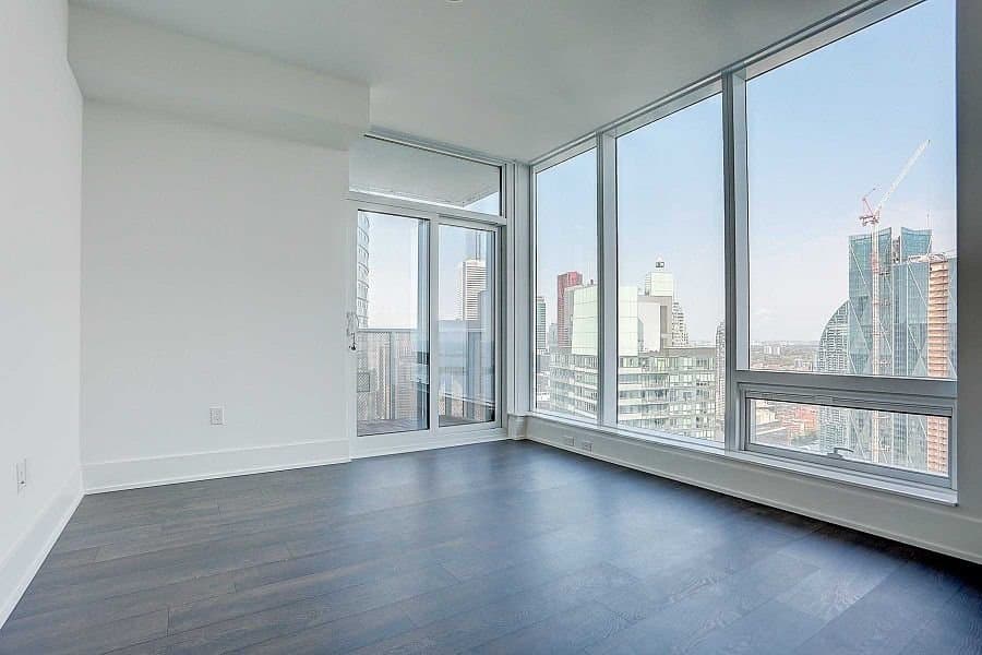 10 York Street - Photo 3