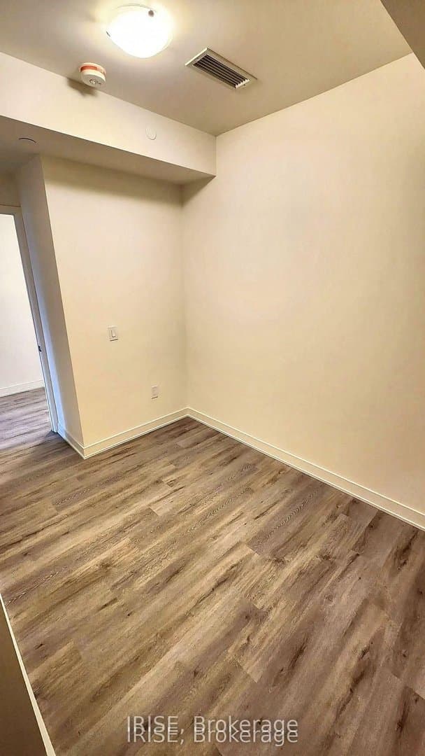70 Princess Street - Photo 3
