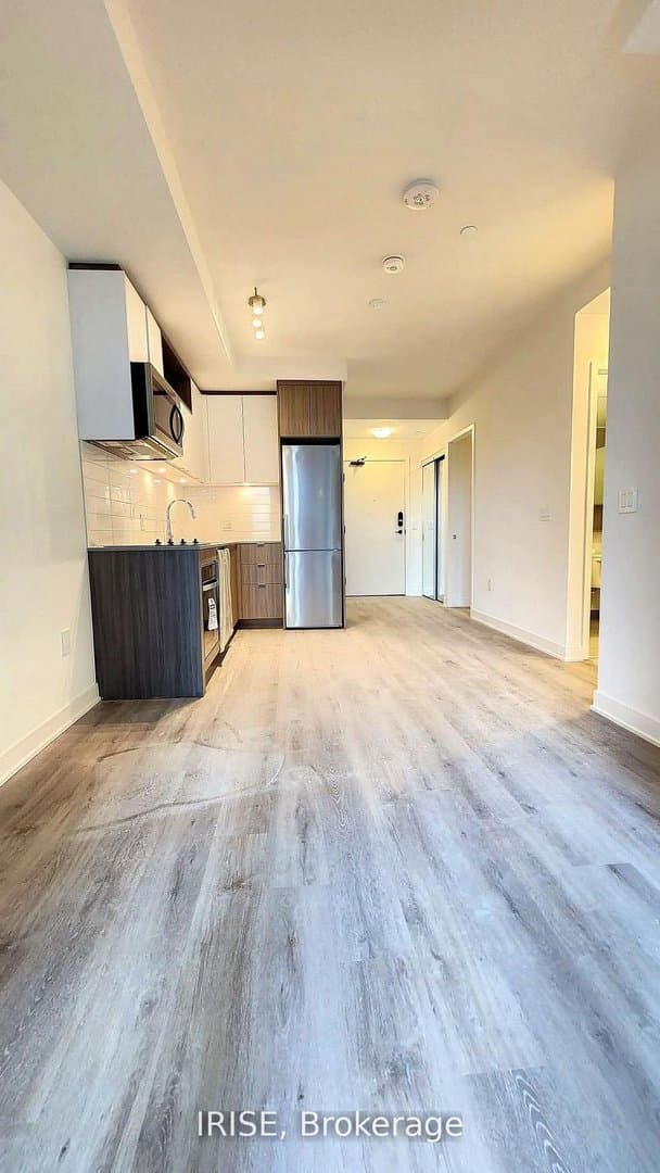 70 Princess Street - Photo 4