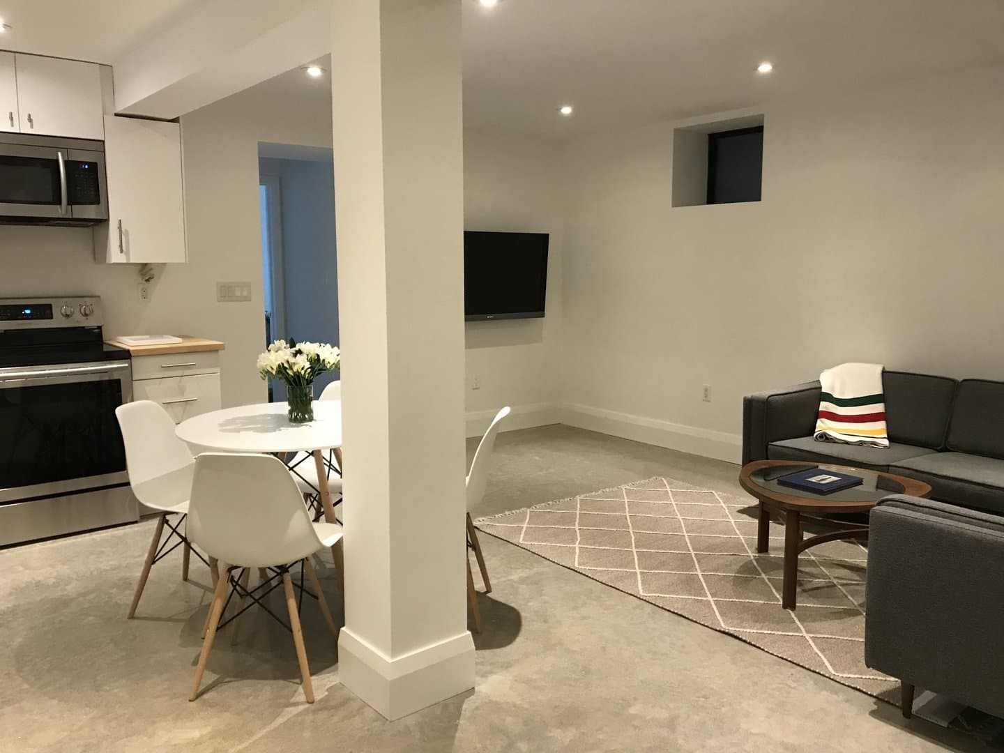 75 Moore Avenue - Photo 1