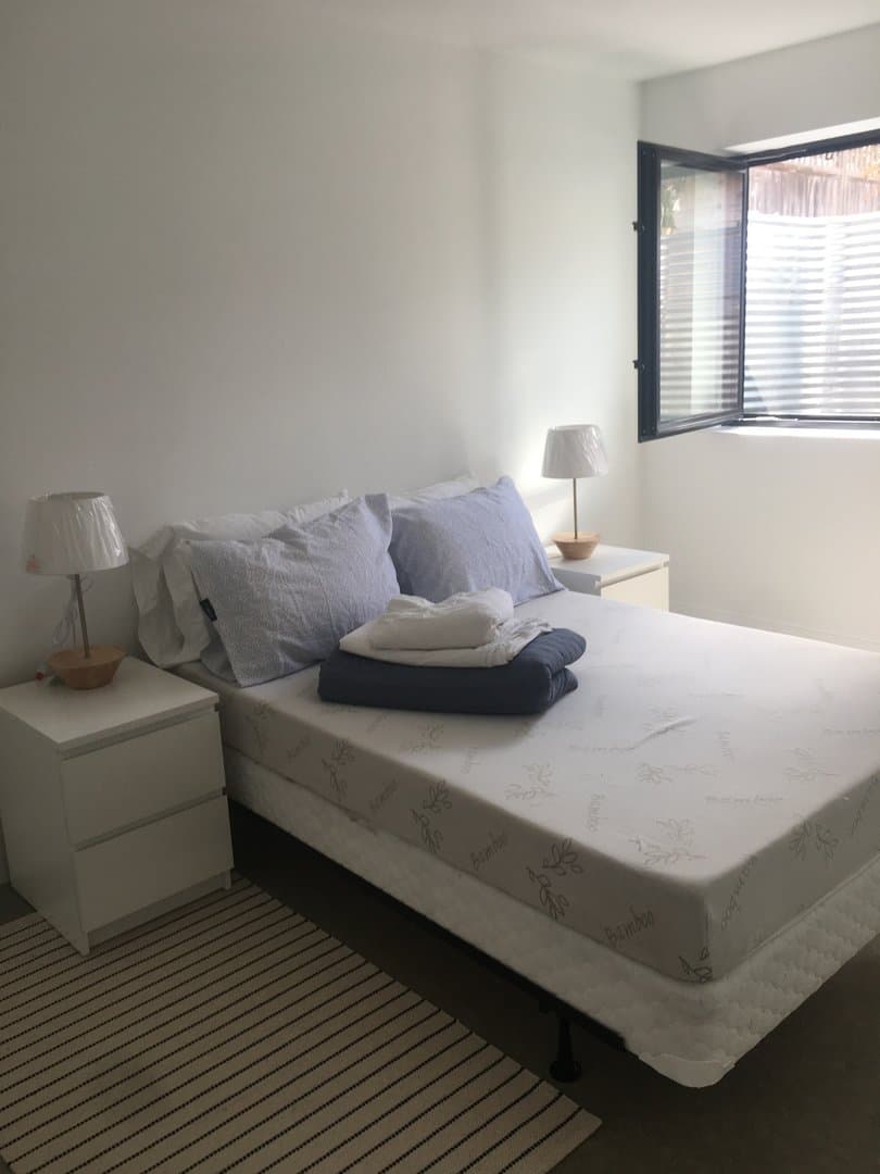 75 Moore Avenue - Photo 4