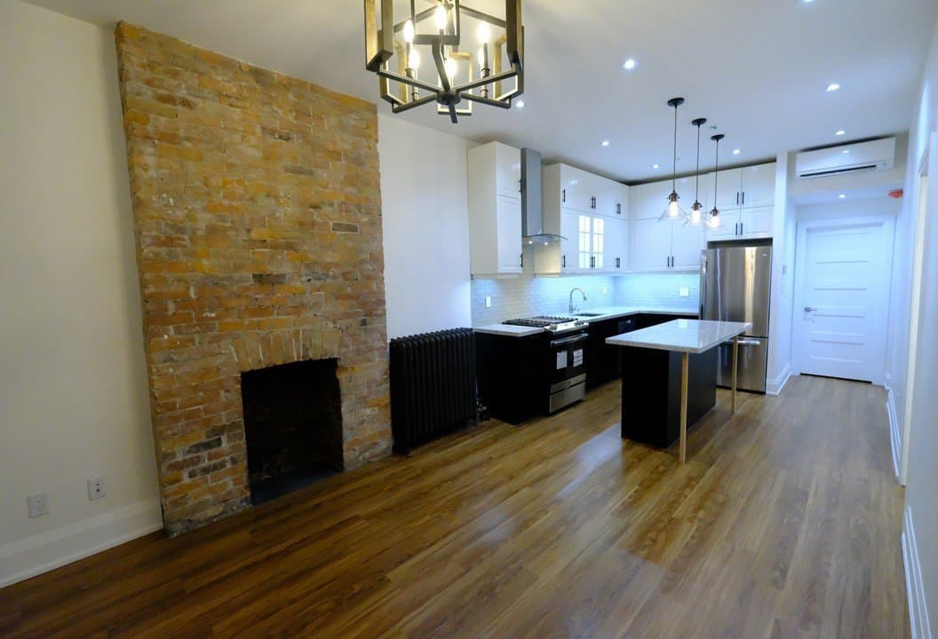 326 High Park Avenue - Photo 3