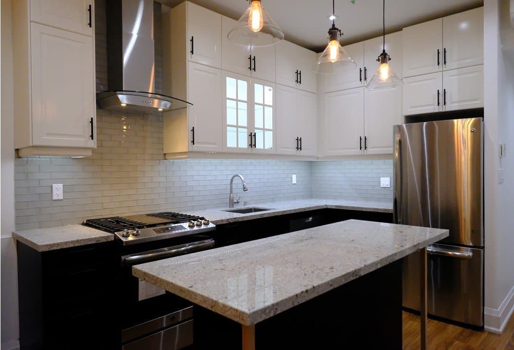 326 High Park Avenue - Photo 4