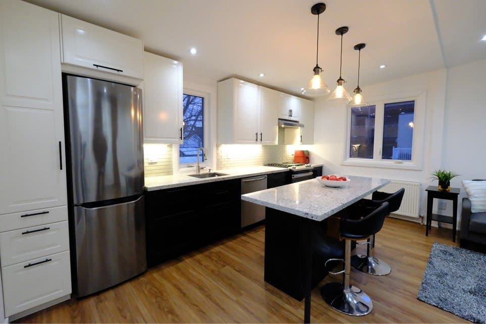 326 High Park Avenue - Photo 3