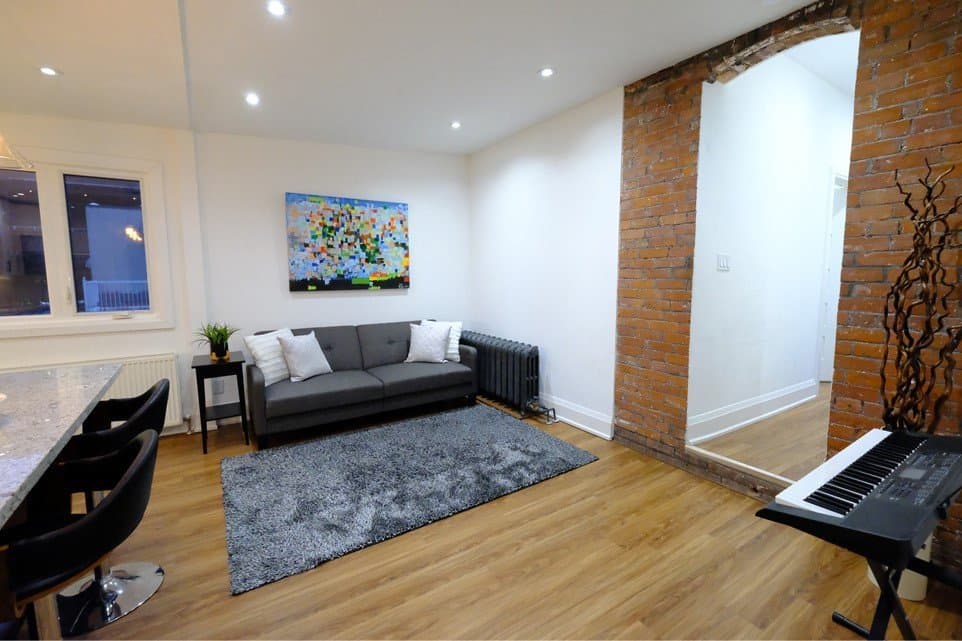 326 High Park Avenue - Photo 4