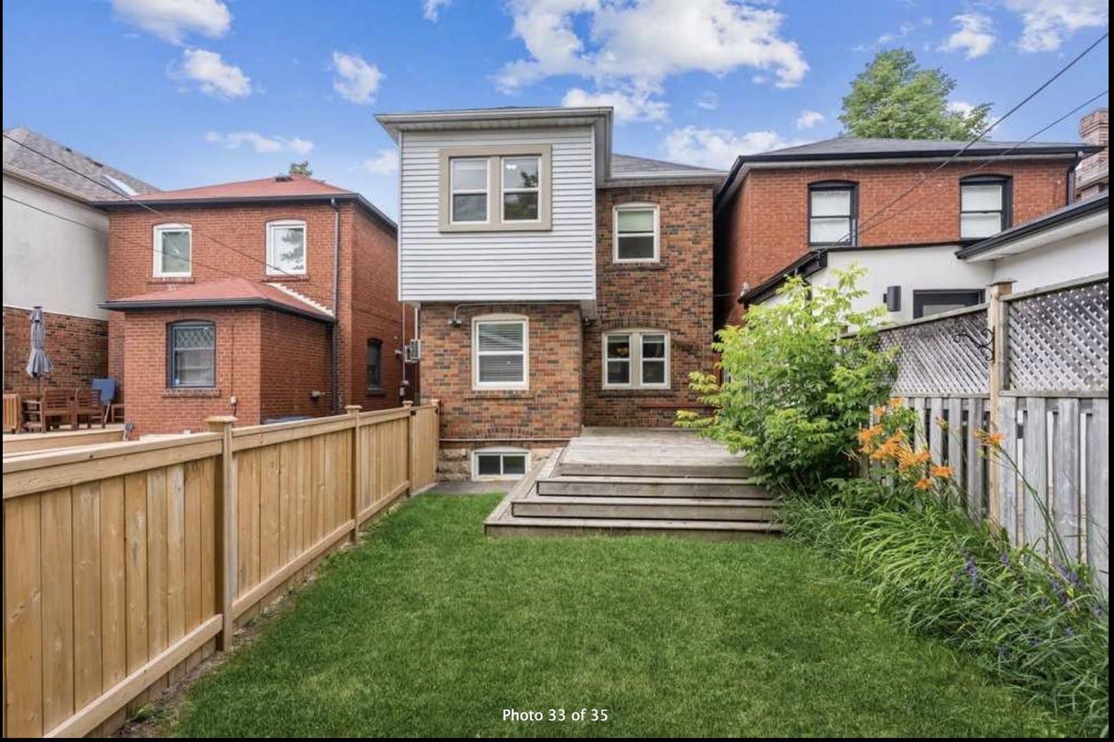 75 Shields Avenue - Photo 2