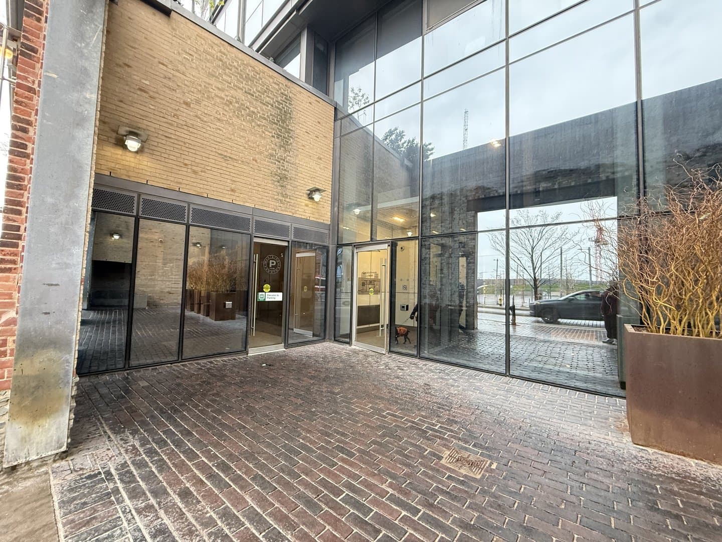 390 Cherry Street - Photo 2