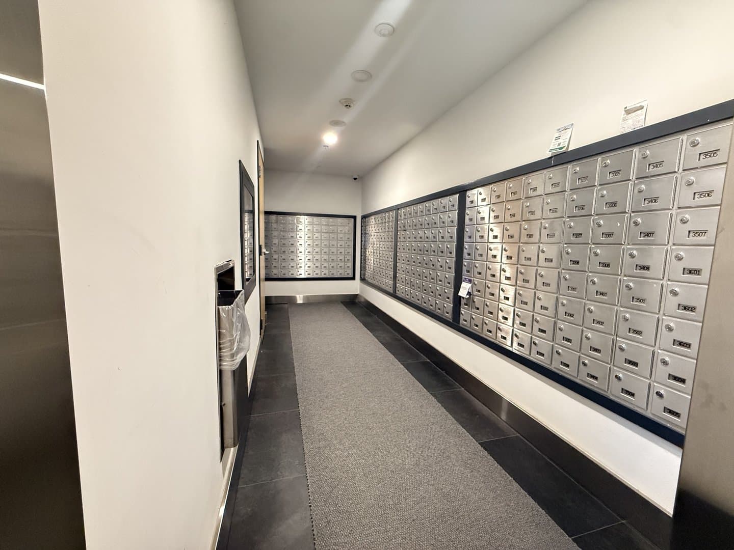 390 Cherry Street - Photo 4