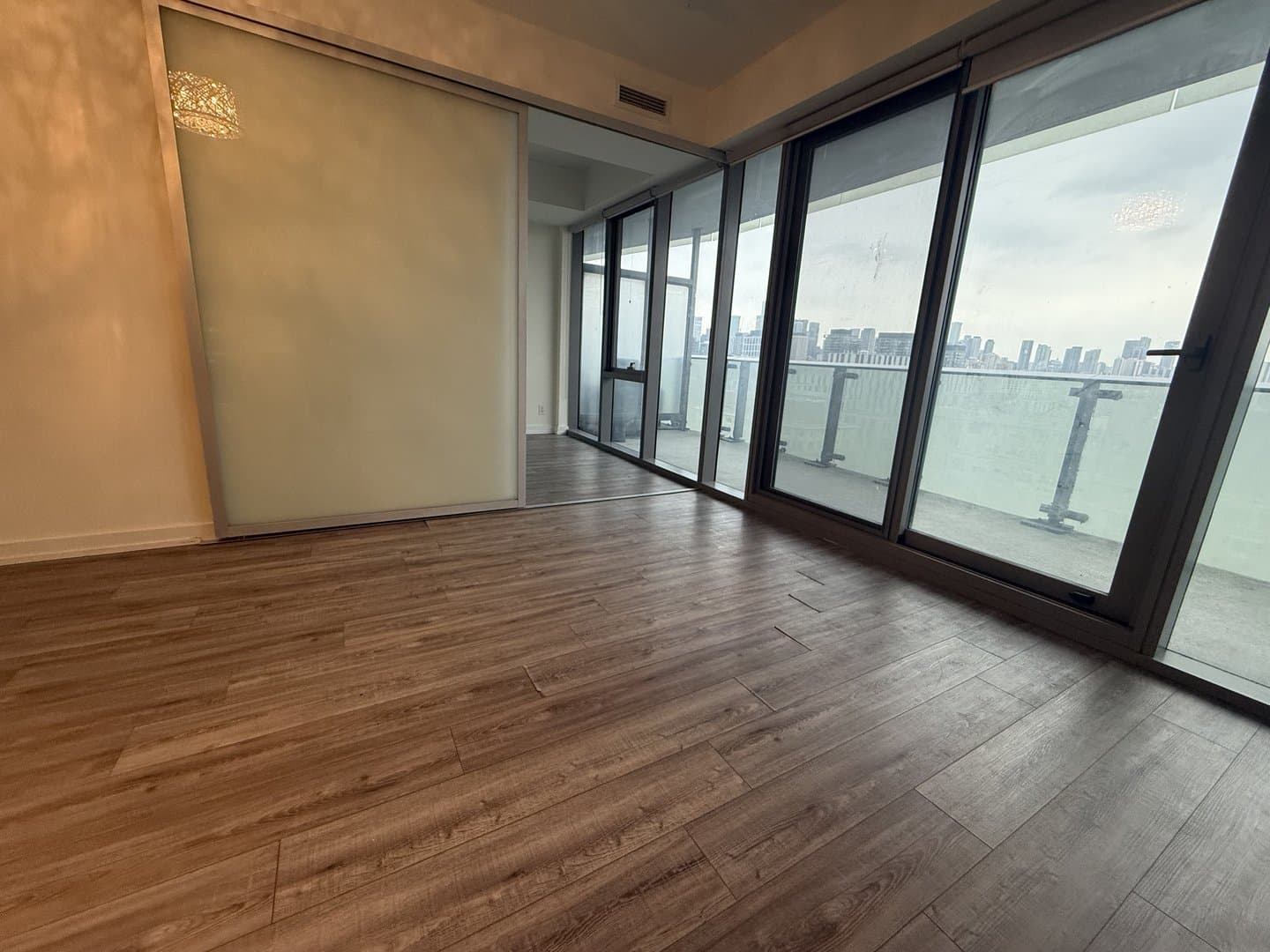 390 Cherry Street - Photo 3