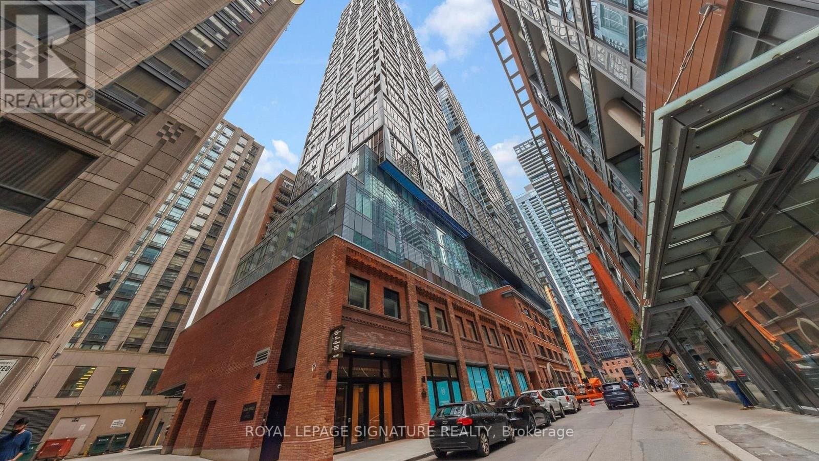 15 Mercer Street - Photo 2