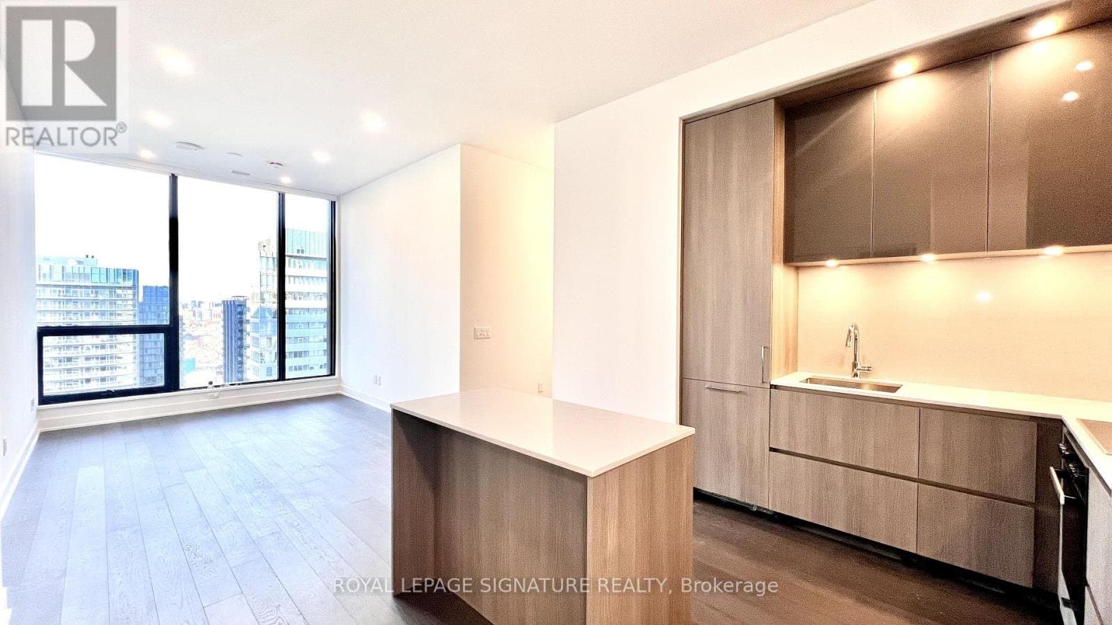 15 Mercer Street - Photo 3