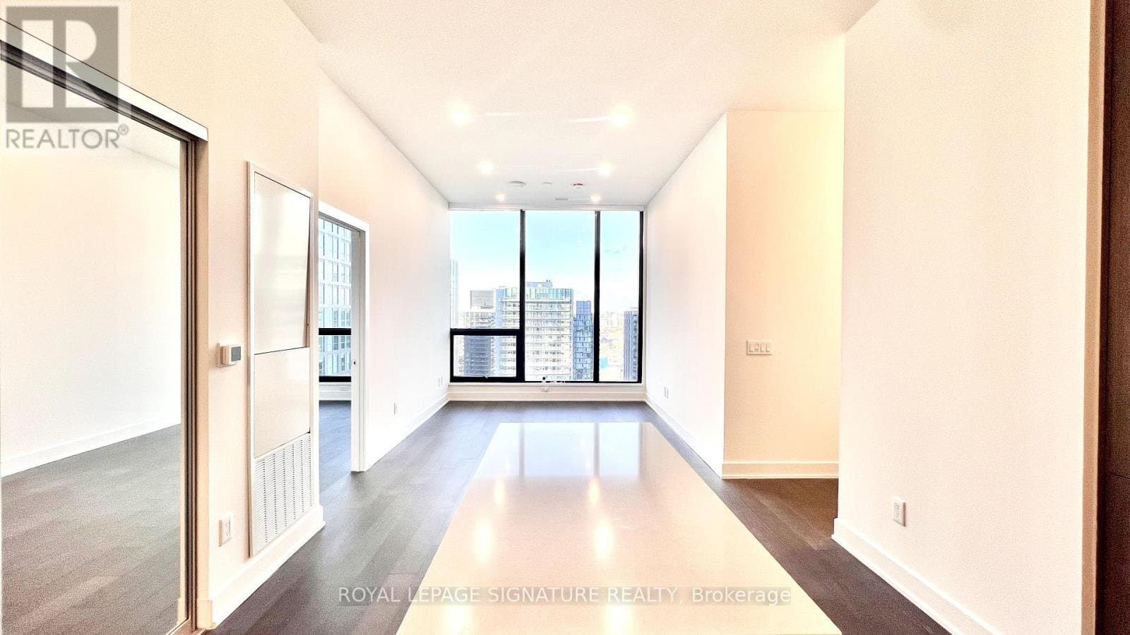 15 Mercer Street - Photo 4