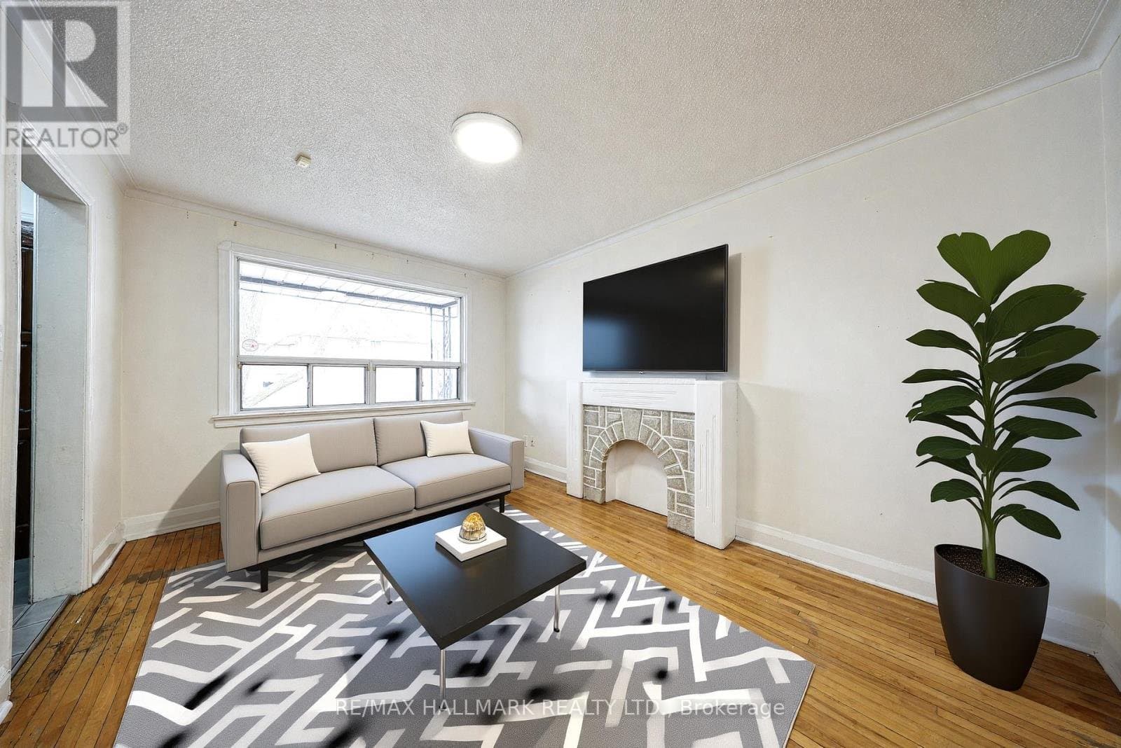 401 Ridelle Avenue - Photo 3