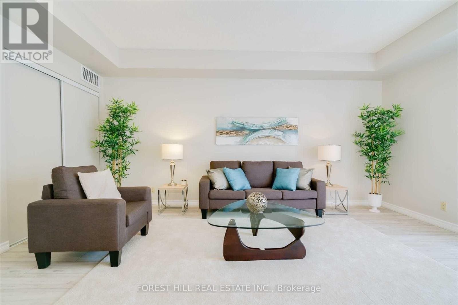 9 Greenbriar Road - Photo 4