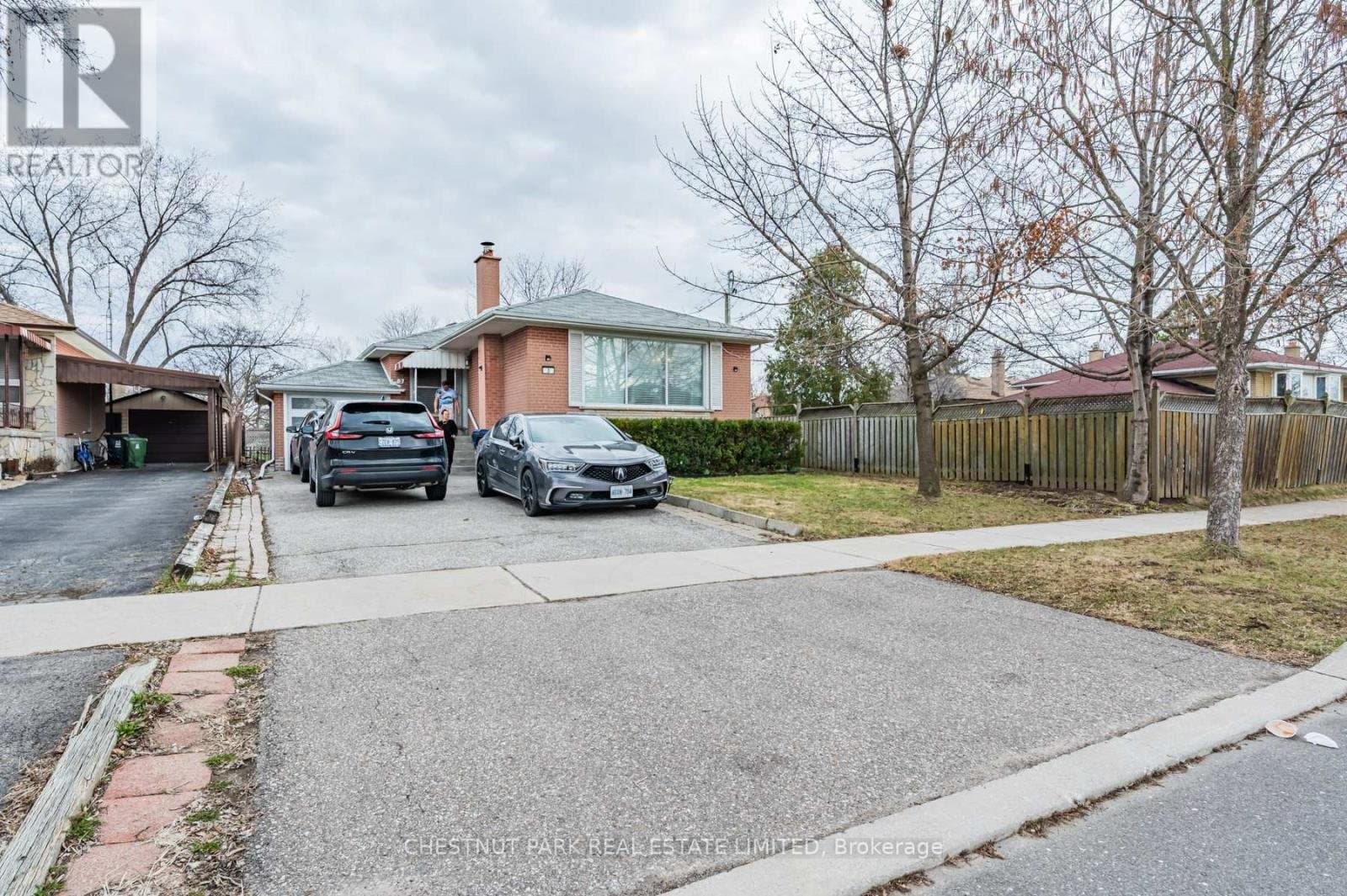 3 Sanctbury Place - Photo 1
