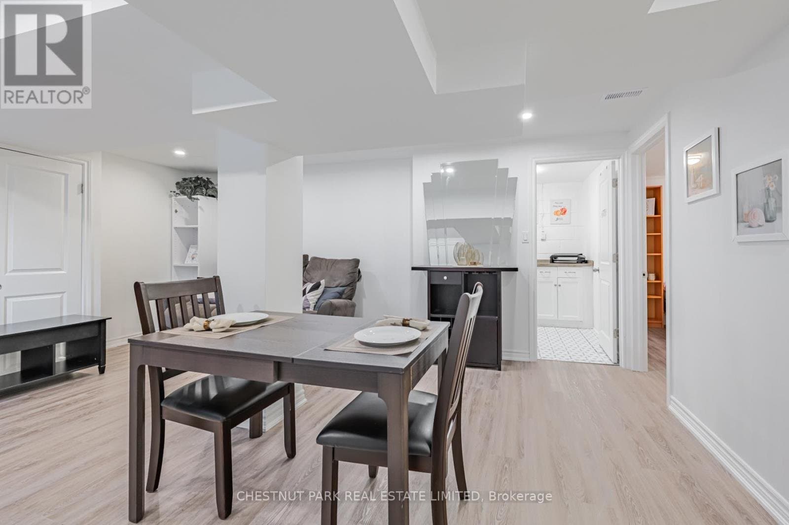 3 Sanctbury Place - Photo 4