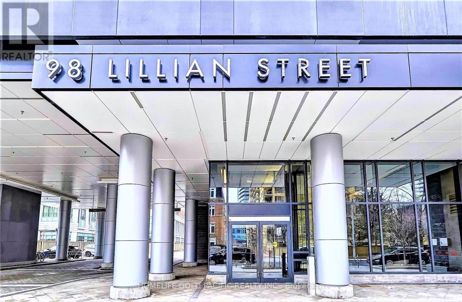 98 Lillian Street - Photo 2