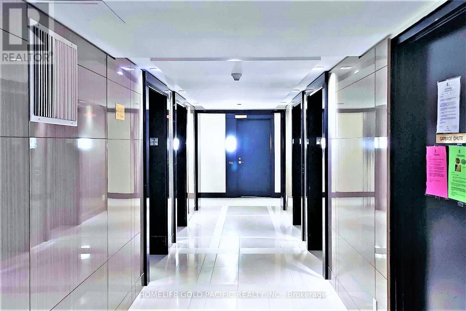 98 Lillian Street - Photo 4