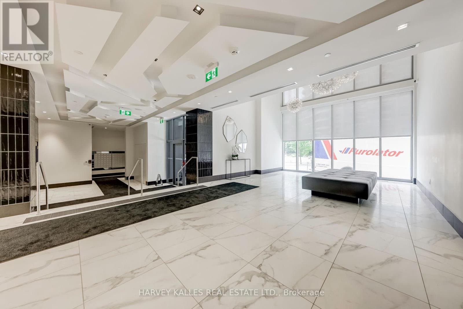 25 Holly Street - Photo 2