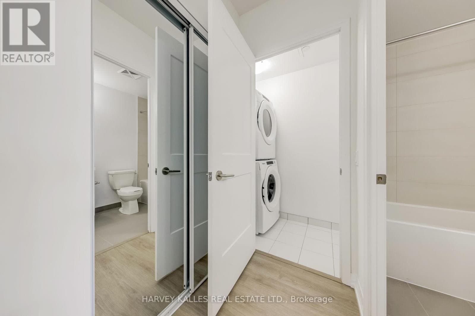 25 Holly Street - Photo 4