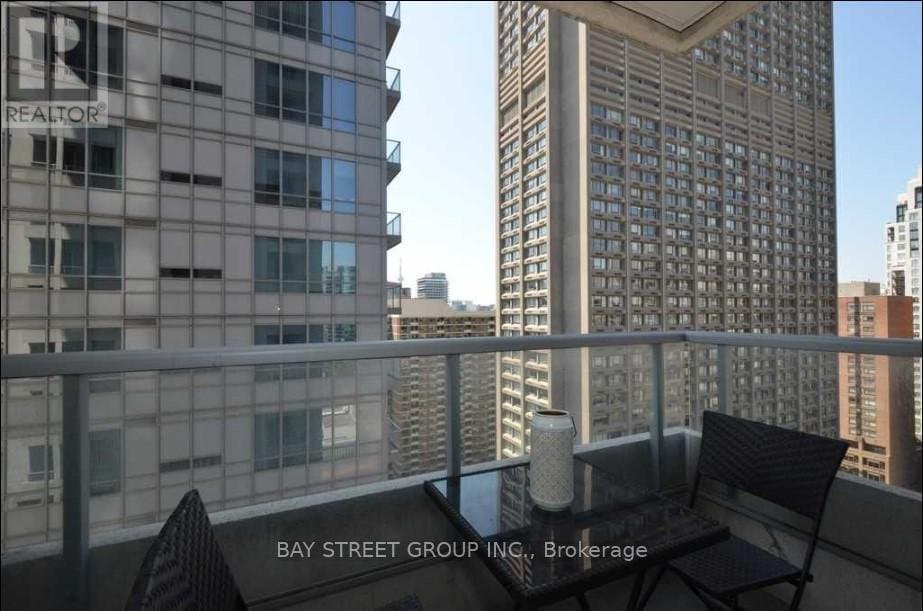 35 Balmuto Street - Photo 2