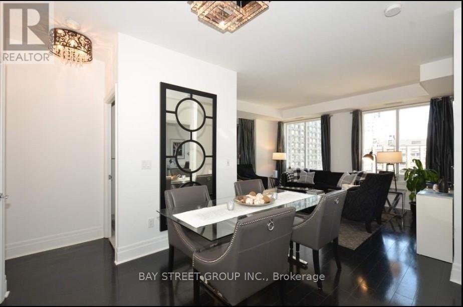 35 Balmuto Street - Photo 3