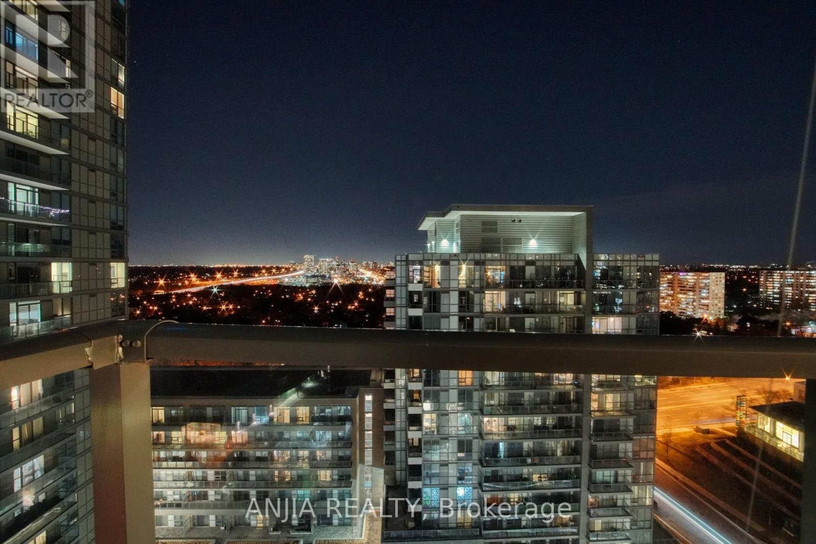 56 Forest Manor Road - Photo 1