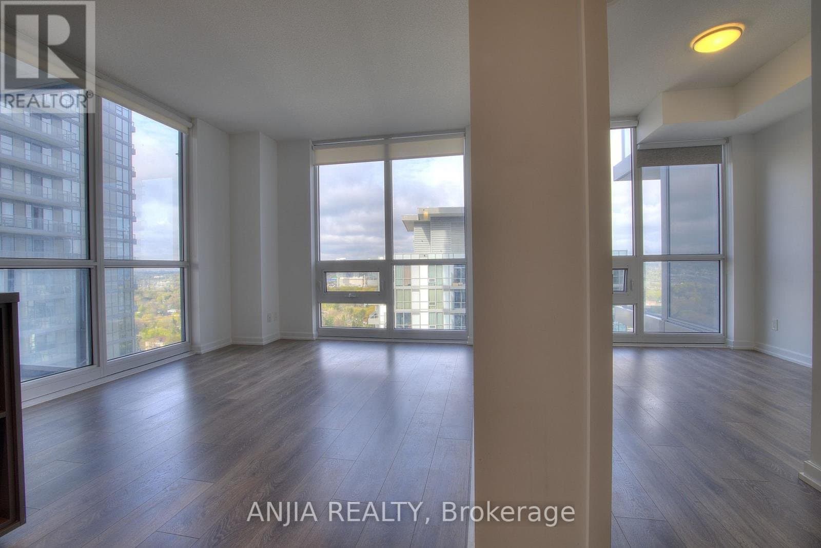 56 Forest Manor Road - Photo 3