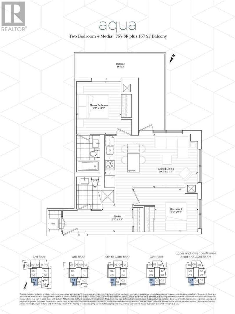 56 Forest Manor Road - Photo 4