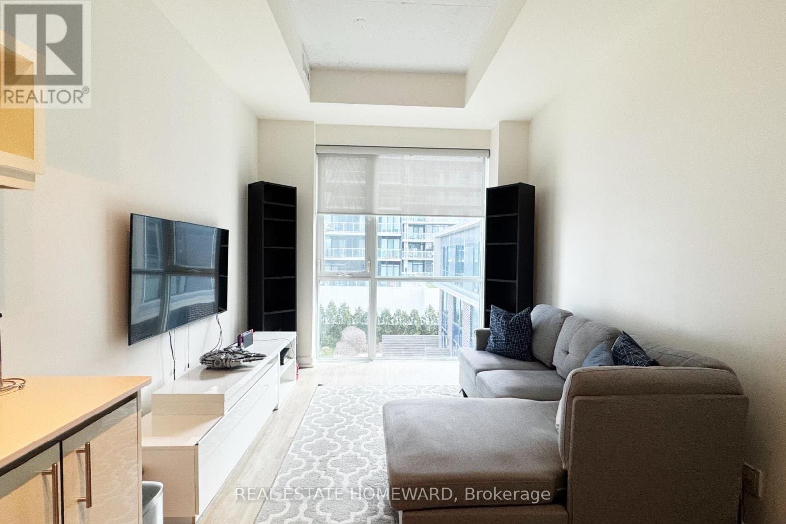 75 The Donway Way - Photo 2