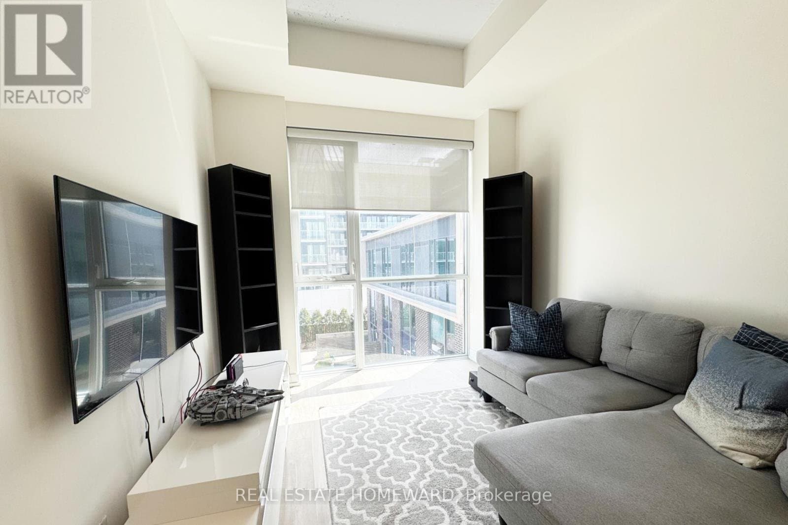 75 The Donway Way - Photo 3