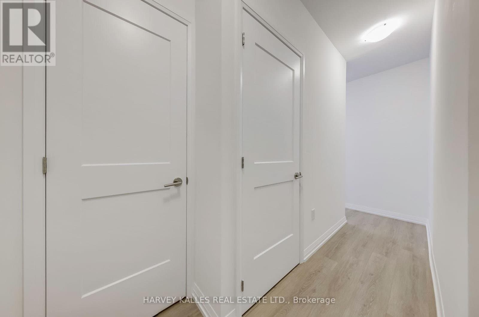 25 Holly Street - Photo 3